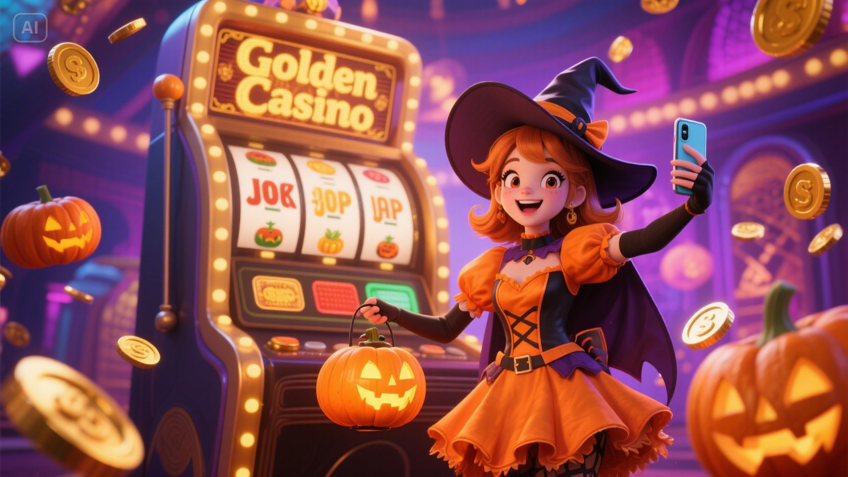 Golden Casino پاکستان